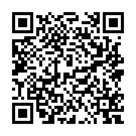 QR code for TVY1155