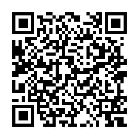 QR code for TVY7906