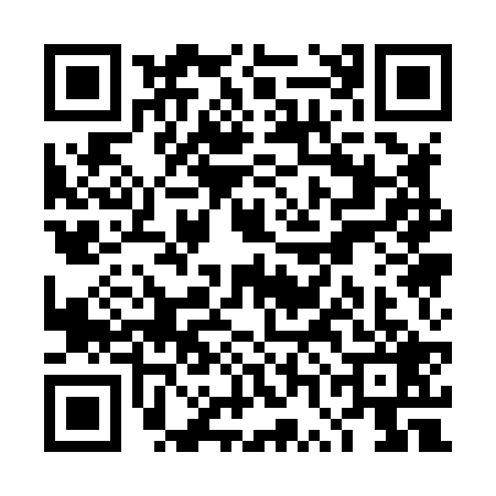 QR code for TWA8298
