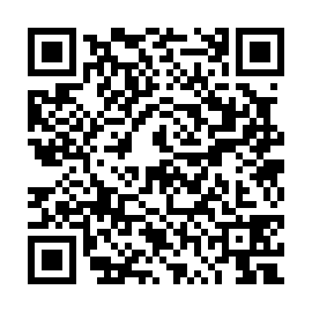 QR code for TWC0386