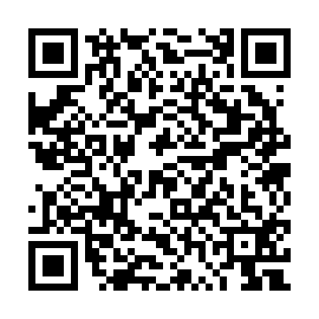 QR code for TWC2123