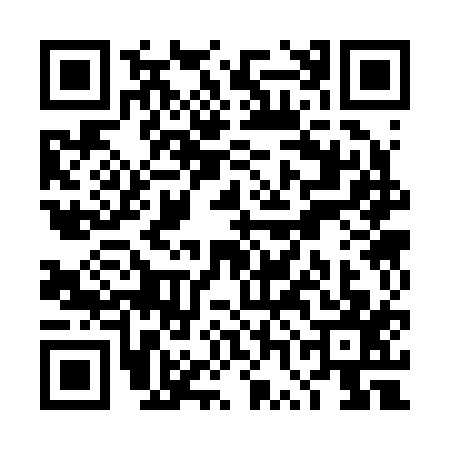 QR code for TWC2174