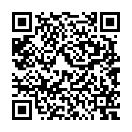 QR code for TWD4174