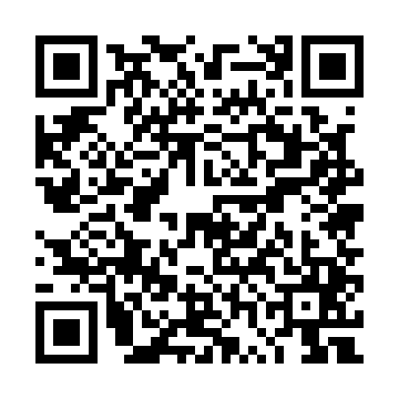 QR code for TWE1459