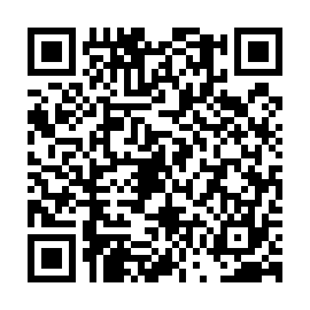 QR code for TWE5774