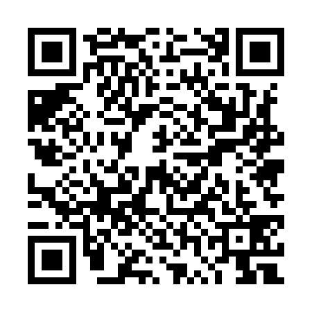 QR code for TWE9395
