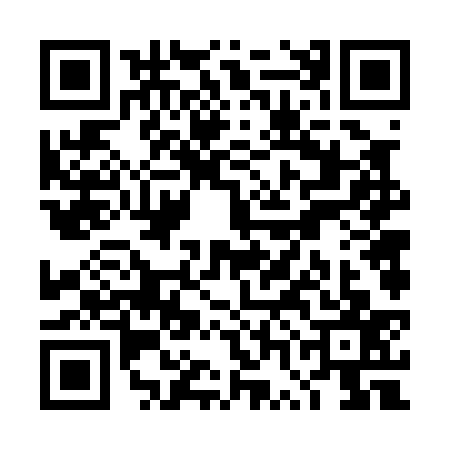 QR code for TWF0378