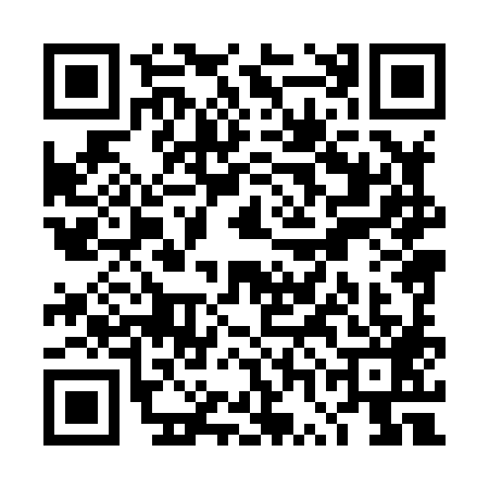 QR code for TWH8896