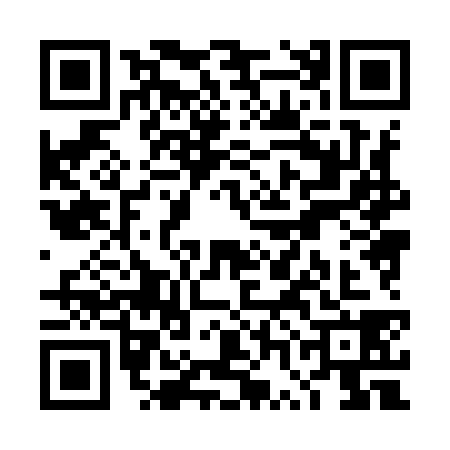 QR code for TWH9385