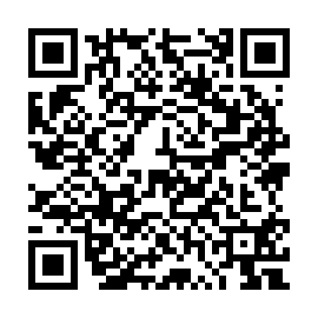 QR code for TWI2109
