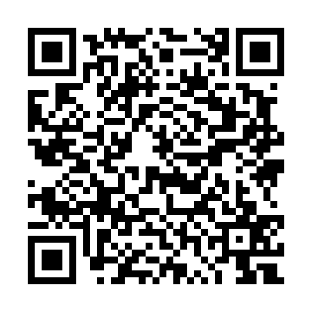 QR code for TWI4371