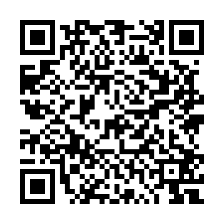 QR code for TWI5026