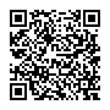 QR code for TWK0975