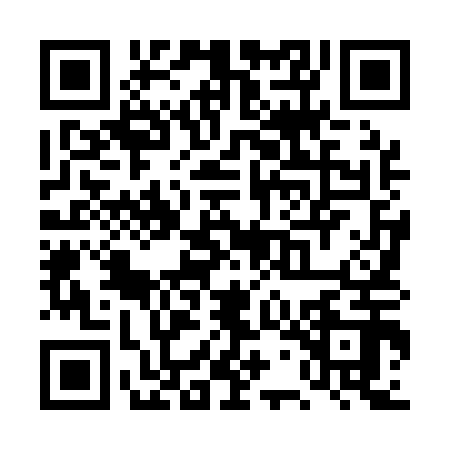 QR code for TWL1124