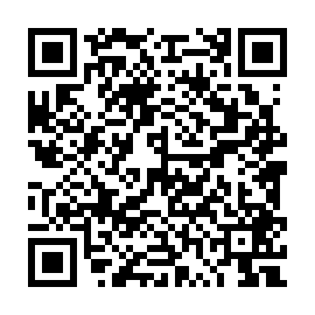 QR code for TWL3493