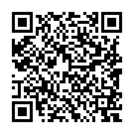 QR code for TWL9401