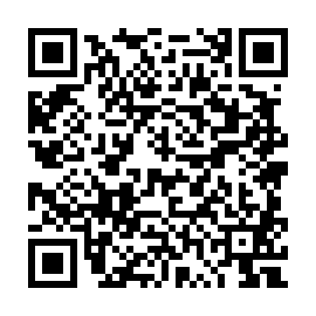 QR code for TWM4818