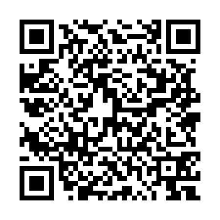 QR code for TWM5706