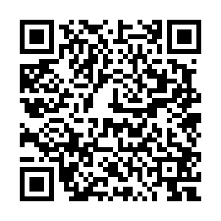 QR code for TWO4021