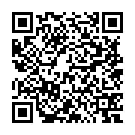 QR code for TWO8749