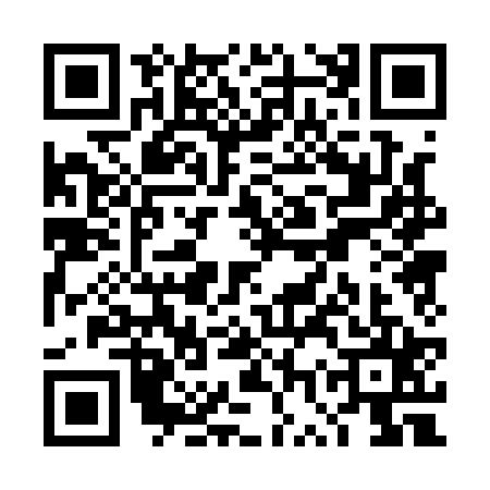 QR code for TWP1255