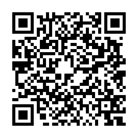 QR code for TWP4377