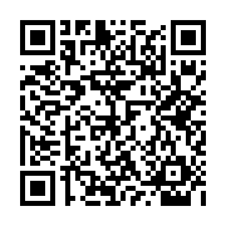 QR code for TWP6946