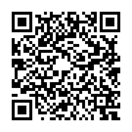 QR code for TWP8232