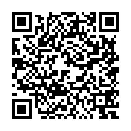 QR code for TWP8587