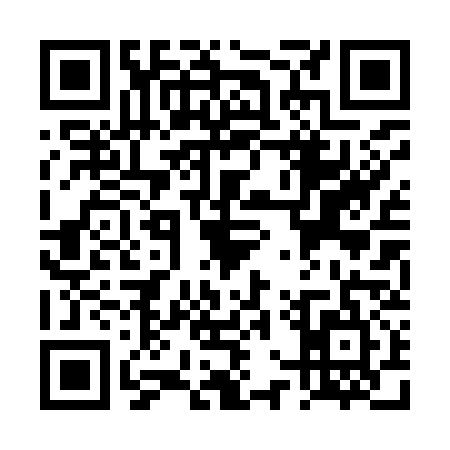 QR code for TWP9352