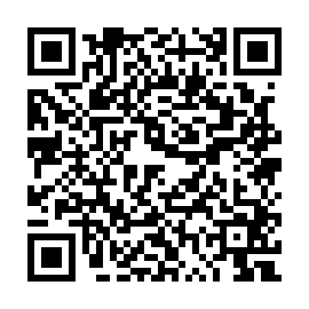 QR code for TWQ1443