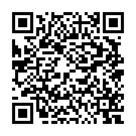 QR code for TWQ4172