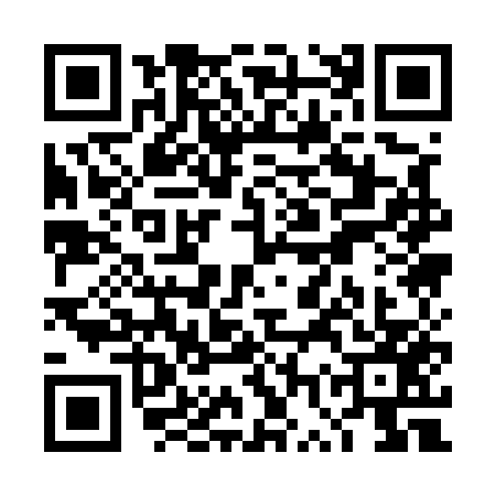 QR code for TWQ5570