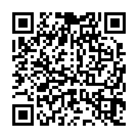 QR code for TWR2032