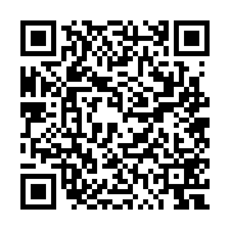 QR code for TWR3595