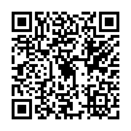 QR code for TWR9217