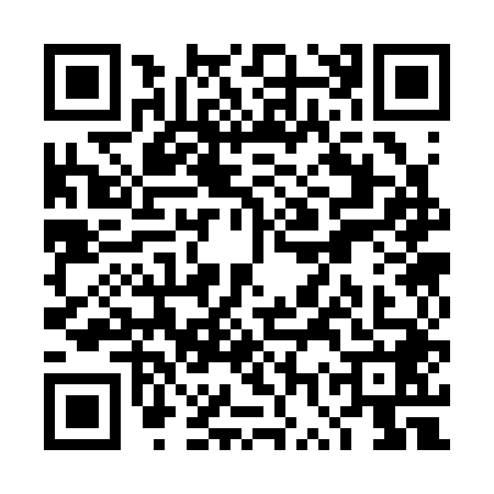 QR code for TWS3482