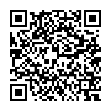QR code for TWS7630