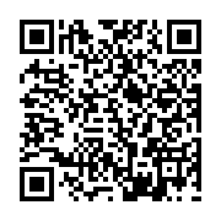 QR code for TWT2379