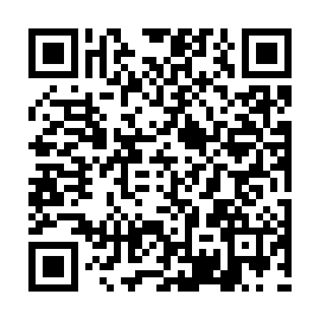 QR code for TWT3861