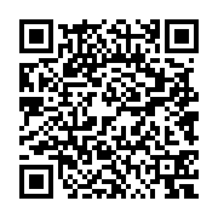 QR code for TWT5308