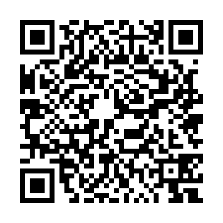 QR code for TWU1386