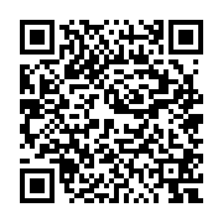 QR code for TWU3002
