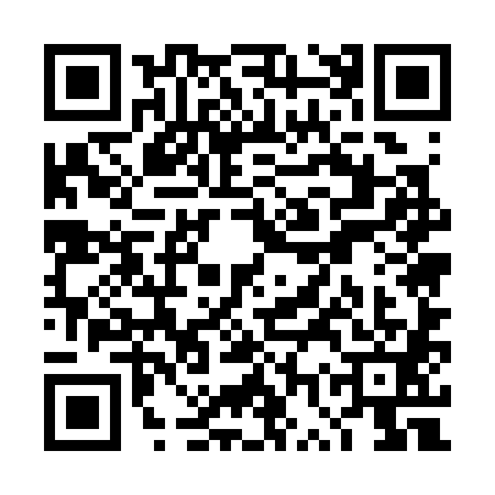 QR code for TWU3818