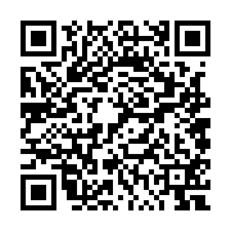 QR code for TWV1121