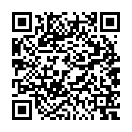 QR code for TWV2629