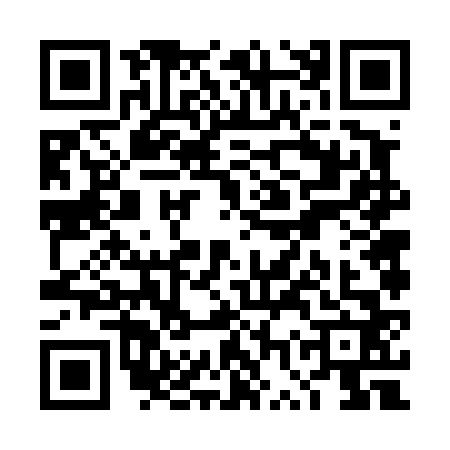 QR code for TWV4624