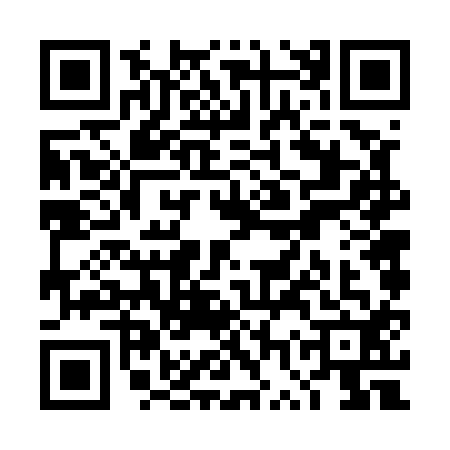 QR code for TWV5122