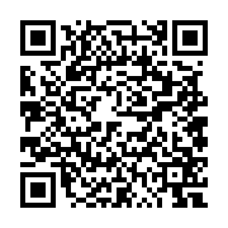 QR code for TWV5668