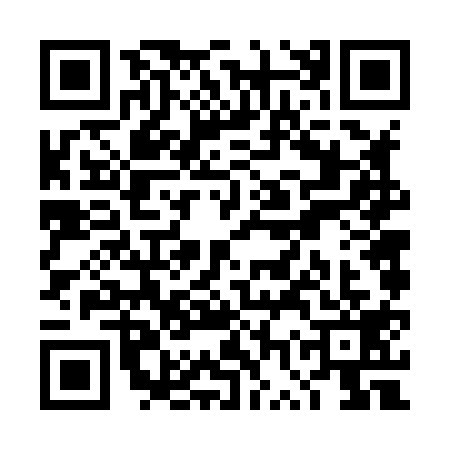 QR code for TWV8198